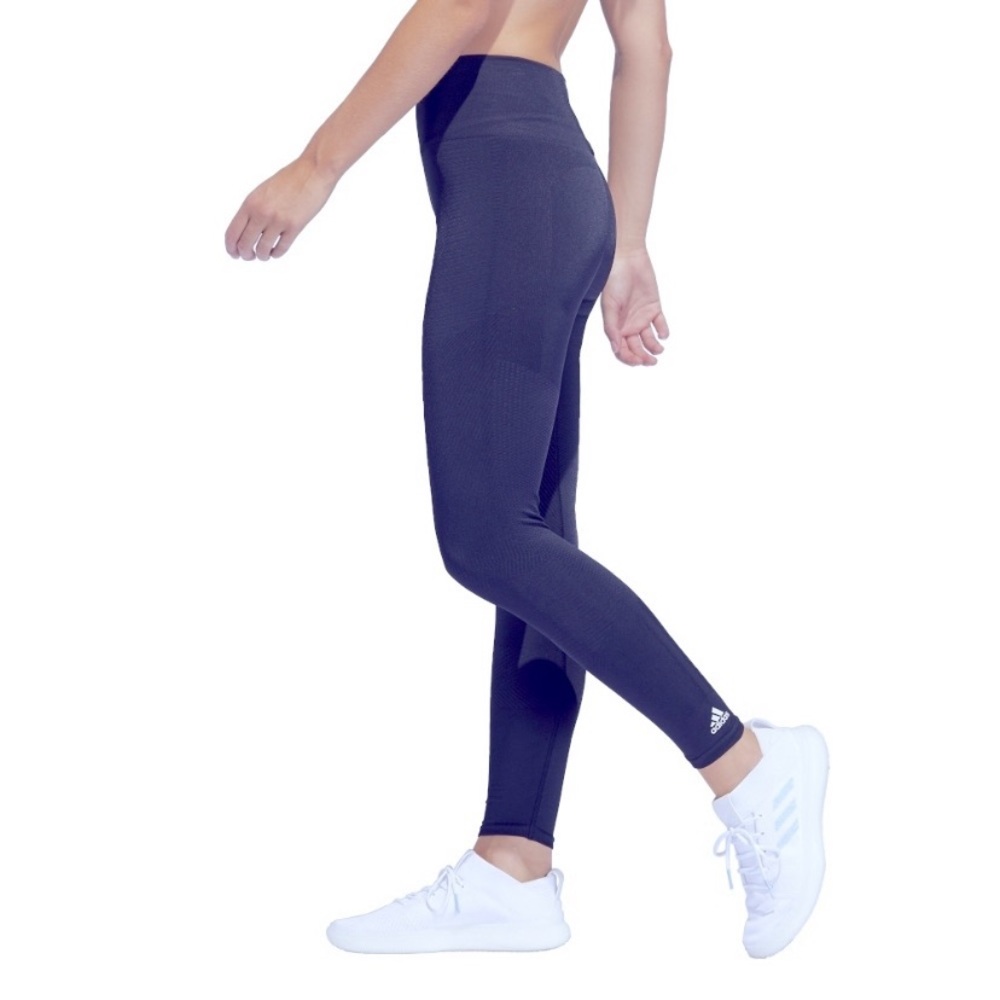 Adidas leggings